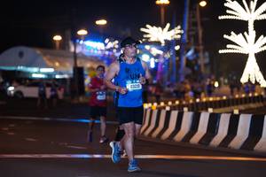 BIB: 43219
                            <button type="button" onclick="openModal(21249163)" class="btn btn-primary btn-sm float-right btn-popup" data-toggle="modal" data-target=".modal-high-quality">
                        <i class="fas fa-shopping-cart"></i> Add to Cart
                    </button>
                                            <button type="button" onclick="isThisMe(21249163, true)" class="btn btn-success btn-sm float-right btn-popup btn-isme hidden" data-toggle="tooltip" data-placement="bottom" title="นี่คือรูปของคุณใช่ไหม คลิกที่นี่เพื่อเอาเข้าอัลบั้ม">
                        <i class="fas fa-plus"></i> Add to album
                    </button>
                    <button type="button" onclick="isThisMe(21249163, false)" class="btn btn-warning btn-sm float-right btn-popup btn-isnotme hidden">
                        <i class="fas fa-ban"></i> Remove from album
                    </button>